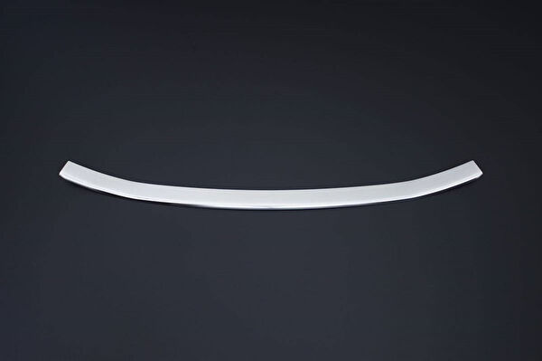 NISSAN Krom Aksesuarlar