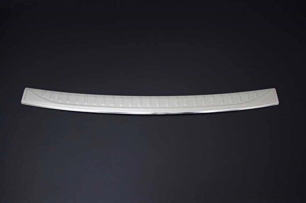 NISSAN Araç Tamponu