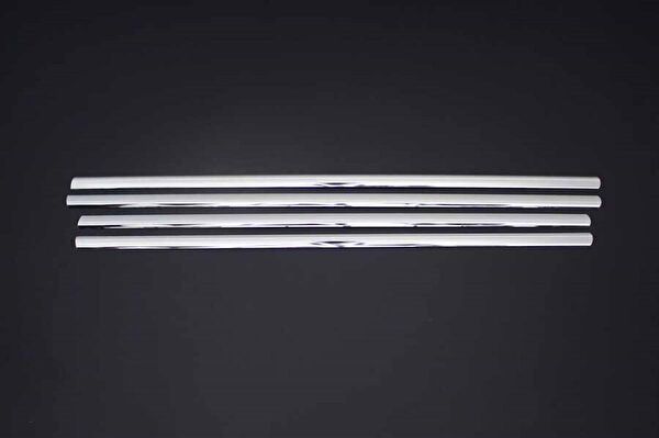 Opel Torpido Kaplama Setleri