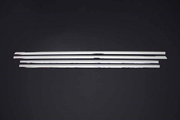 Opel Torpido Kaplama Setleri