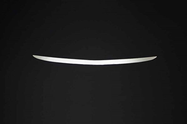 Opel Bagaj Çıtaları