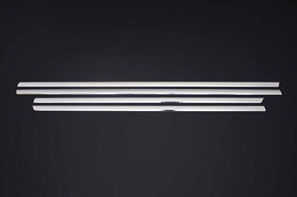 Opel Torpido Kaplama Setleri