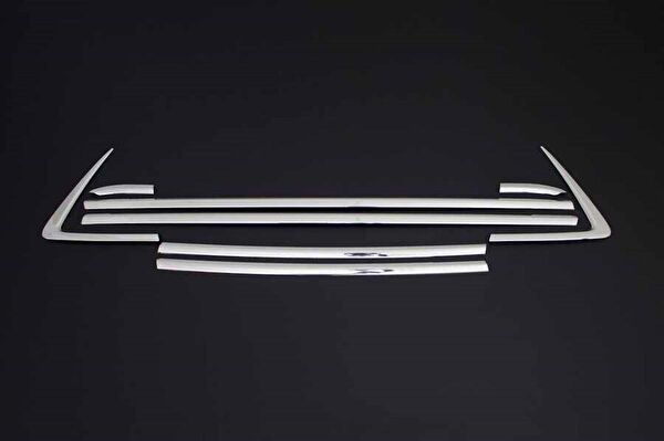 Opel Torpido Kaplama Setleri