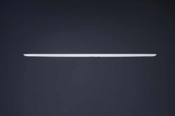 Peugeot Bagaj Çıtaları