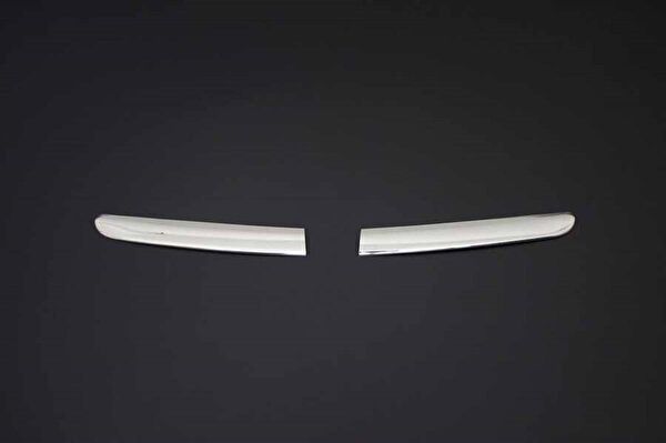 Peugeot Panjur & Izgaralar