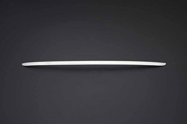 Peugeot Bagaj Çıtaları