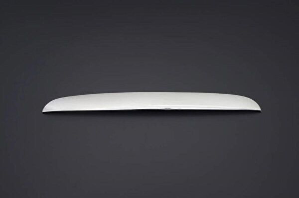 Peugeot Bagaj Çıtaları