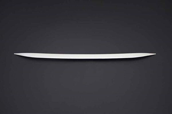 Peugeot Bagaj Çıtaları