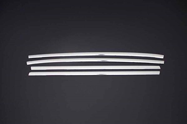 Peugeot Torpido Kaplama Setleri