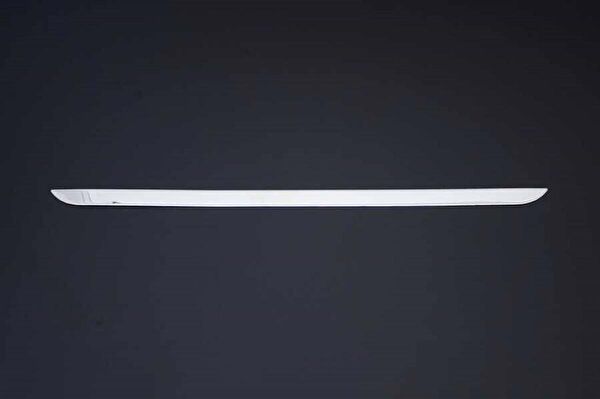 Peugeot Bagaj Çıtaları