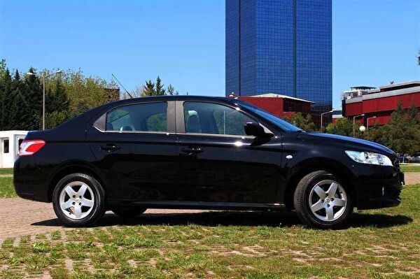 Peugeot Torpido Kaplama Setleri