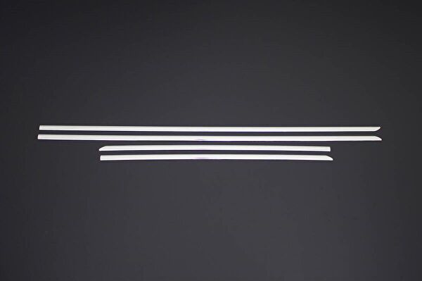 Peugeot Torpido Kaplama Setleri