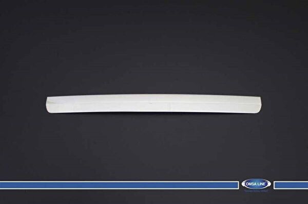 Peugeot Bagaj Çıtaları