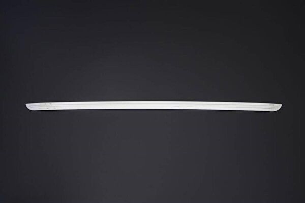 Peugeot Bagaj Çıtaları