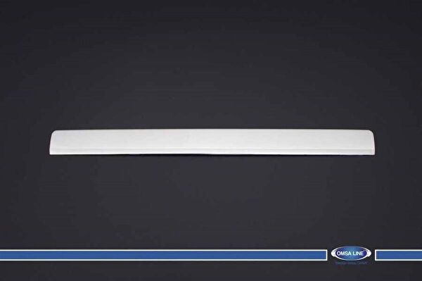 Peugeot Bagaj Çıtaları