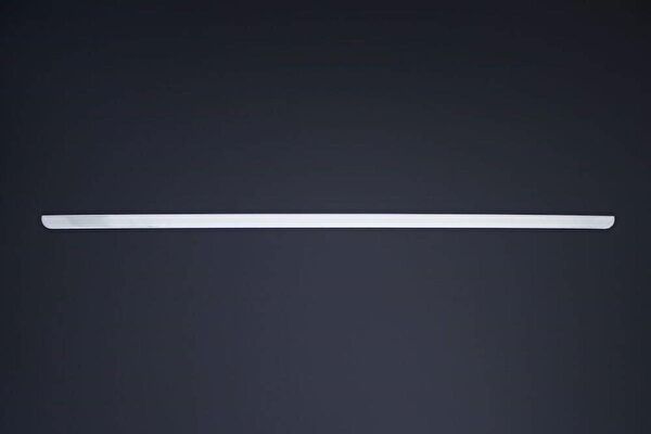 Peugeot Bagaj Çıtaları