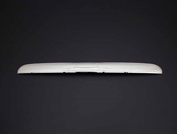 Peugeot Bagaj Çıtaları