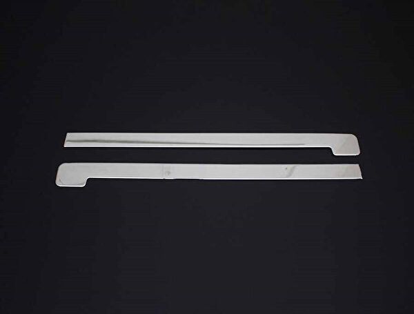 Peugeot Torpido Kaplama Setleri