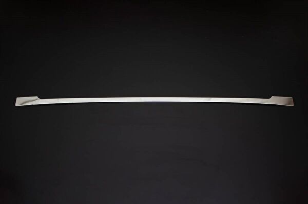 Peugeot Bagaj Çıtaları