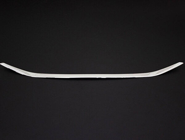 Peugeot Krom Aksesuarlar