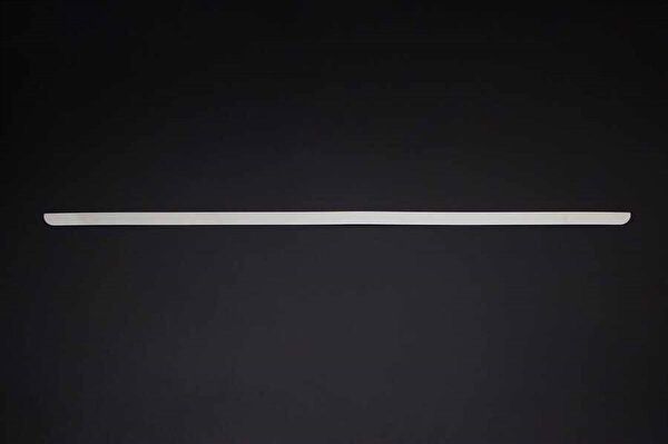 Land Rover Krom Aksesuarlar