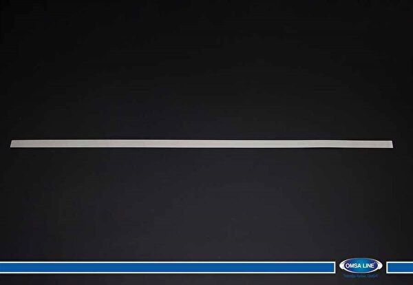 Land Rover Bagaj Çıtaları