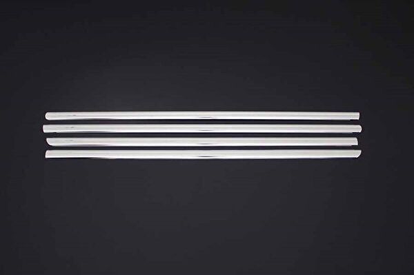 Renault Torpido Kaplama Setleri