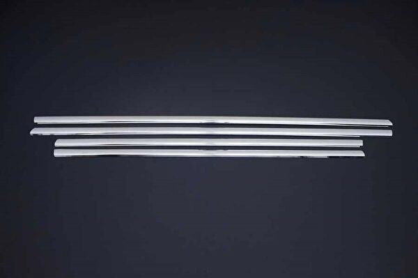 Renault Torpido Kaplama Setleri