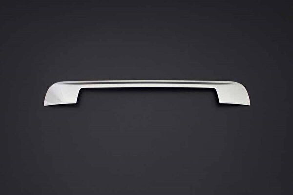 Renault Bagaj Çıtaları