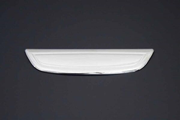 Renault Bagaj Çıtaları