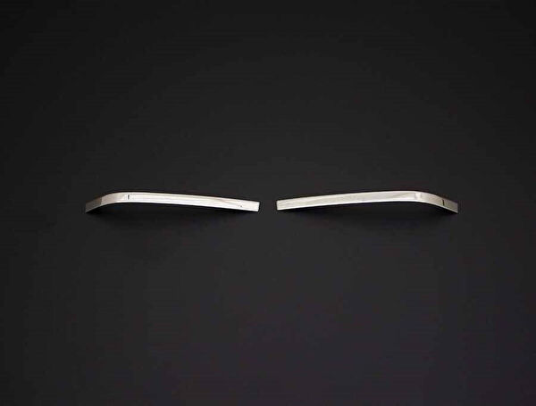 Renault Krom Aksesuarlar