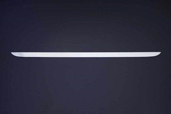 Renault Bagaj Çıtaları