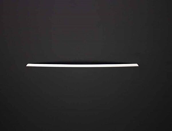 Renault Bagaj Çıtaları