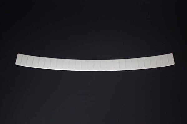 Renault Araç Tamponu