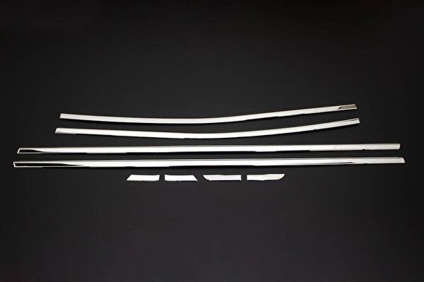 Renault Torpido Kaplama Setleri