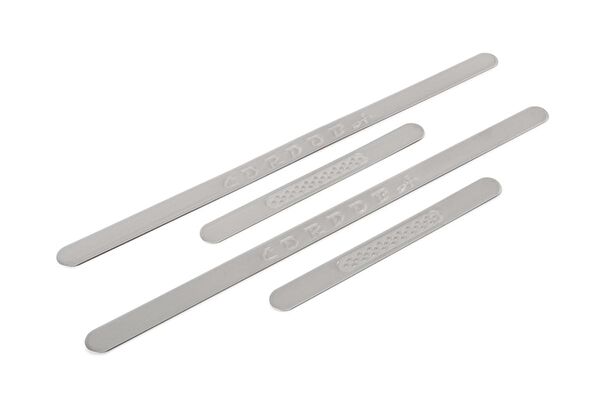 Seat Krom Aksesuarlar