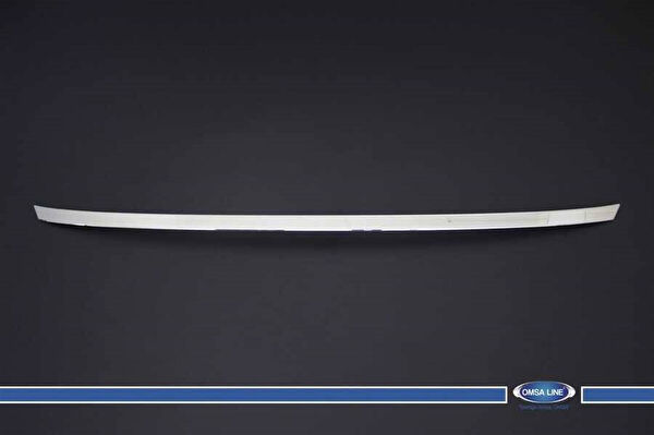 Seat Krom Aksesuarlar