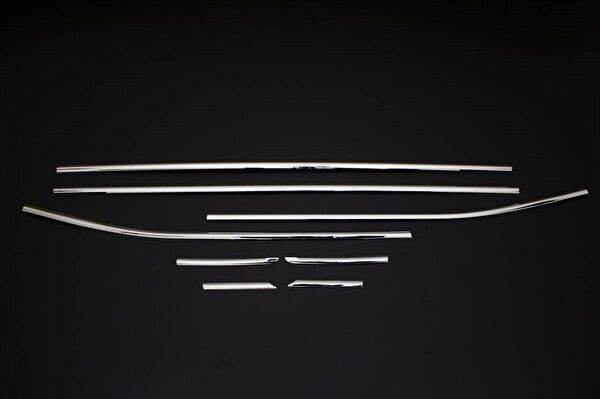 Seat Torpido Kaplama Setleri