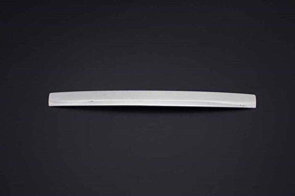 Toyota Bagaj Çıtaları