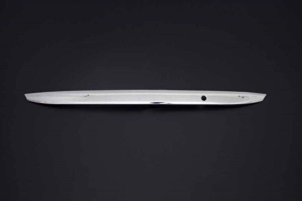 Toyota Bagaj Çıtaları