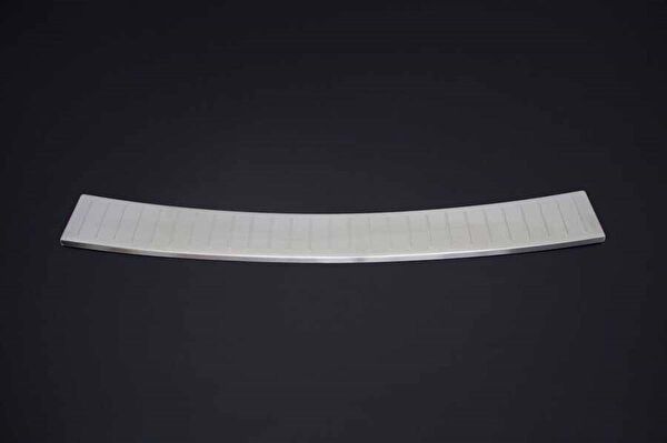 Toyota Krom Aksesuarlar