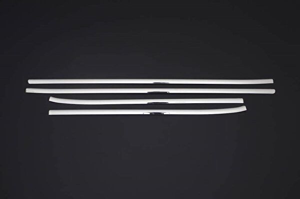 Toyota Torpido Kaplama Setleri