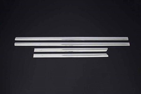 Volkswagen Torpido Kaplama Setleri