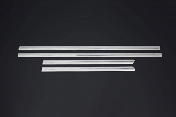 Volkswagen Torpido Kaplama Setleri