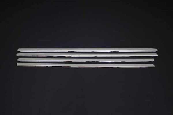 Volkswagen Torpido Kaplama Setleri