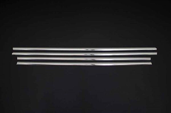 Volkswagen Torpido Kaplama Setleri