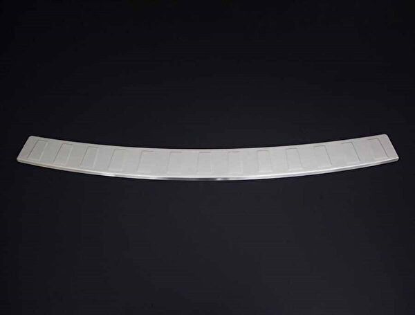 Volkswagen Araç Tamponu