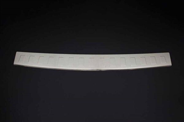 Volkswagen Araç Tamponu