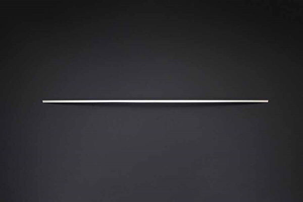 Volkswagen Panjur & Izgaralar