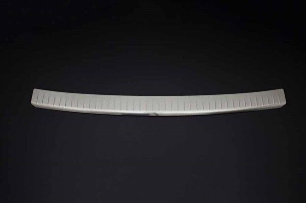 Volkswagen Araç Tamponu